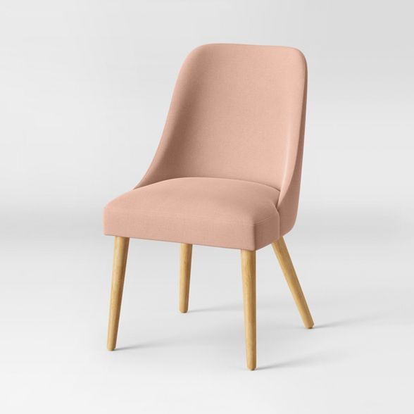 Geller Dining Chair - Project 62™ | Target