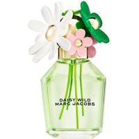 Marc Jacobs Women's Daisy Wild Eau de Parfum in Misc | Size: 30ml | Debenhams UK