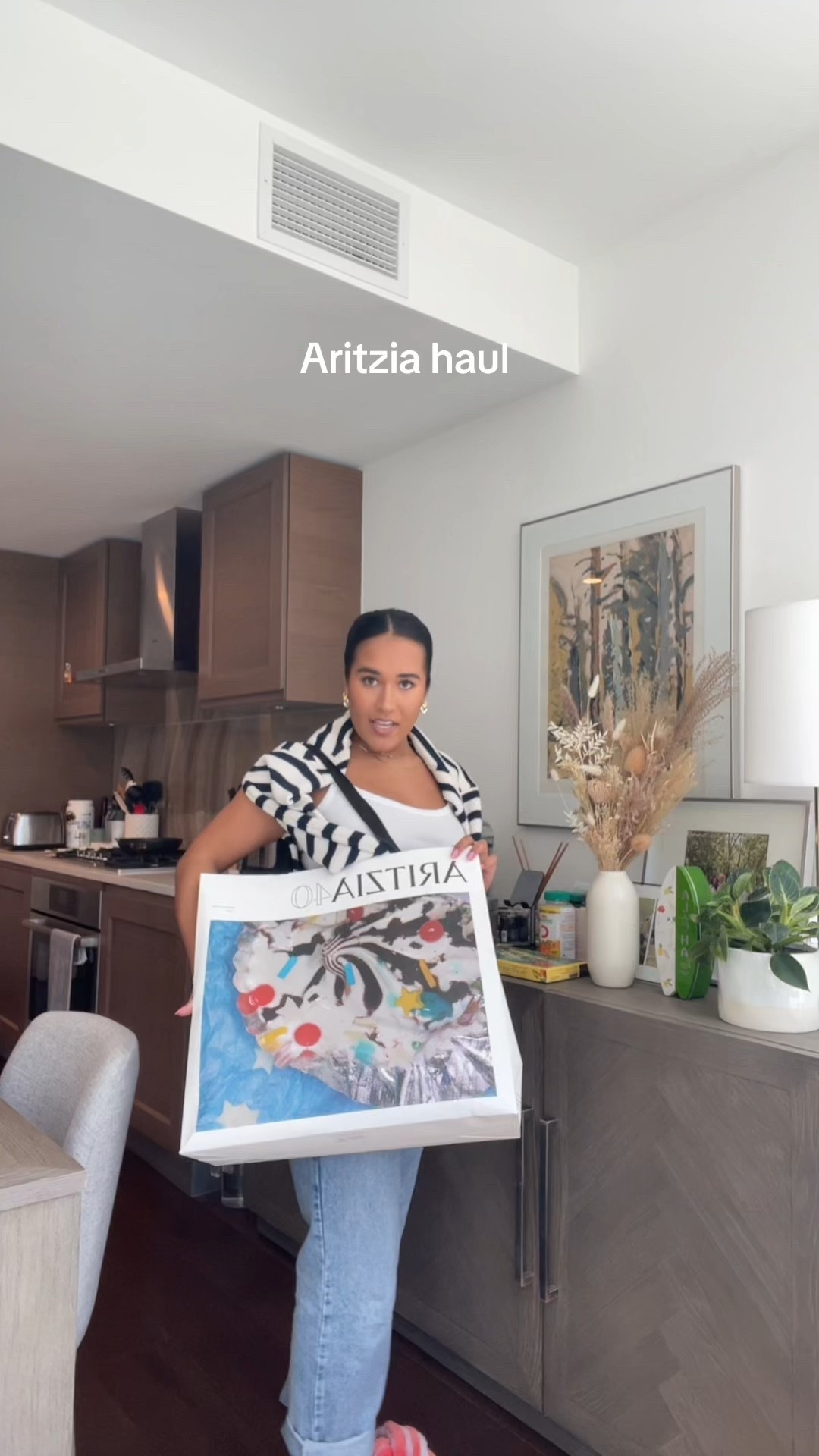 Aritzia haul 🌟🎂 

#aritzia #linenshorts #denimskirt #workoutset #matchingset #whitepants #whitedenimpants 

#LTKcanada #LTKspring #LTKsummer