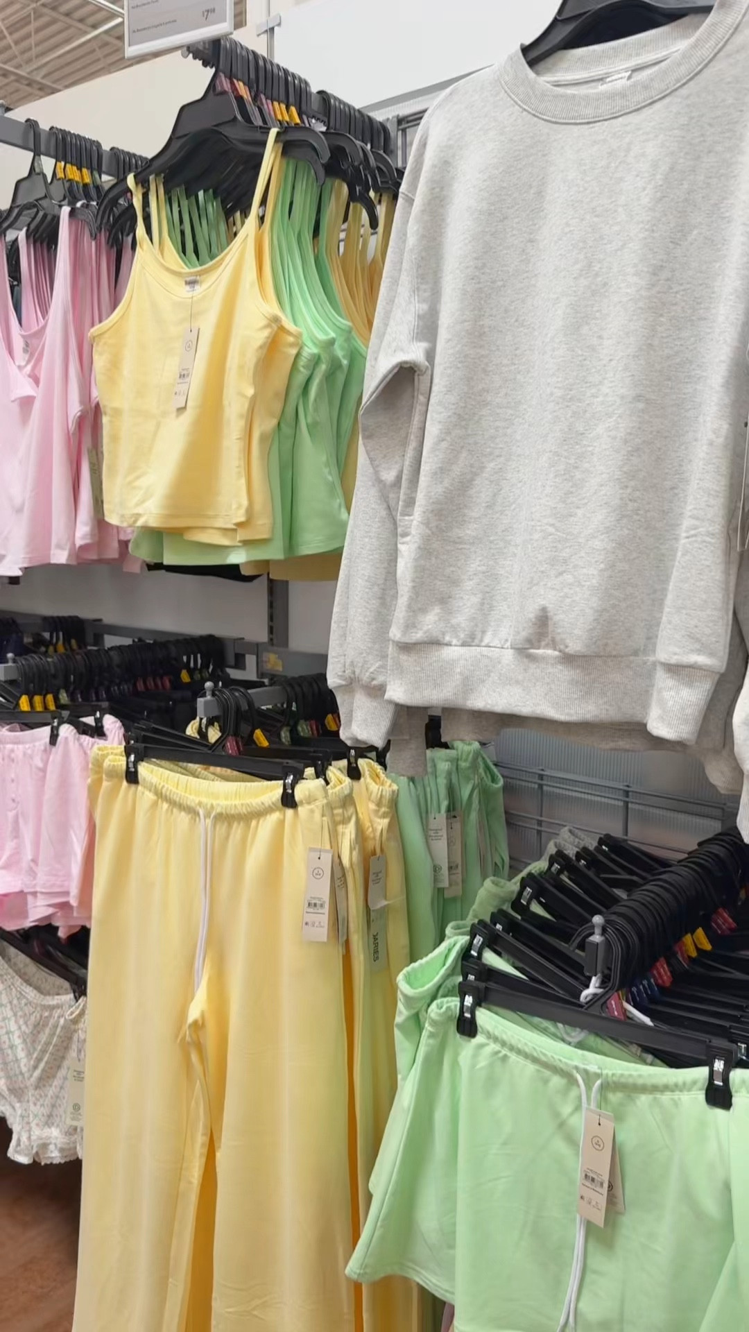 No boundaries @Walmart 

#LTKWorkwear #LTKootd #LTKActive