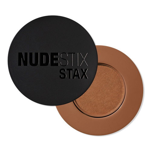 STAX All Over Color Blush Balm | Ulta