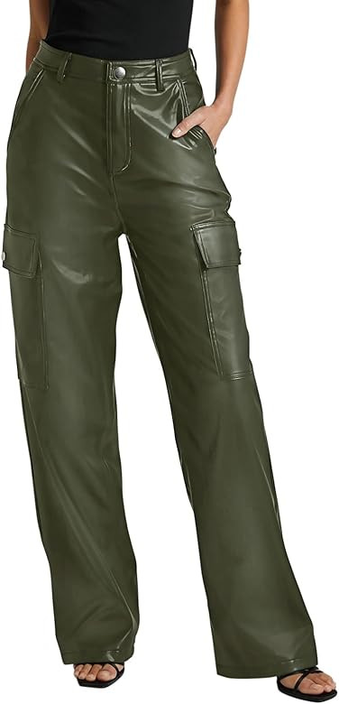 Visit the NIMIN Store | Amazon (US)