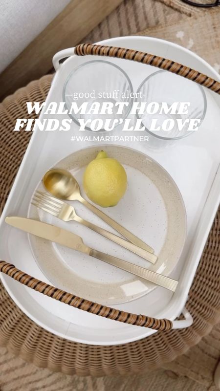 New Home finds from @walmart that you’ll love. Linking everything to help you create an outdoor oasis here! #walmartpartner #walmarthome #walmartfinds #walmart

#LTKStyleTip #LTKFindsUnder50 #LTKHome