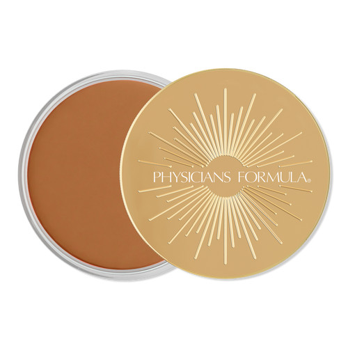 Physicians Formula Bronze Booster Sun Blur Glow Activated Bronzing Balm | Ulta