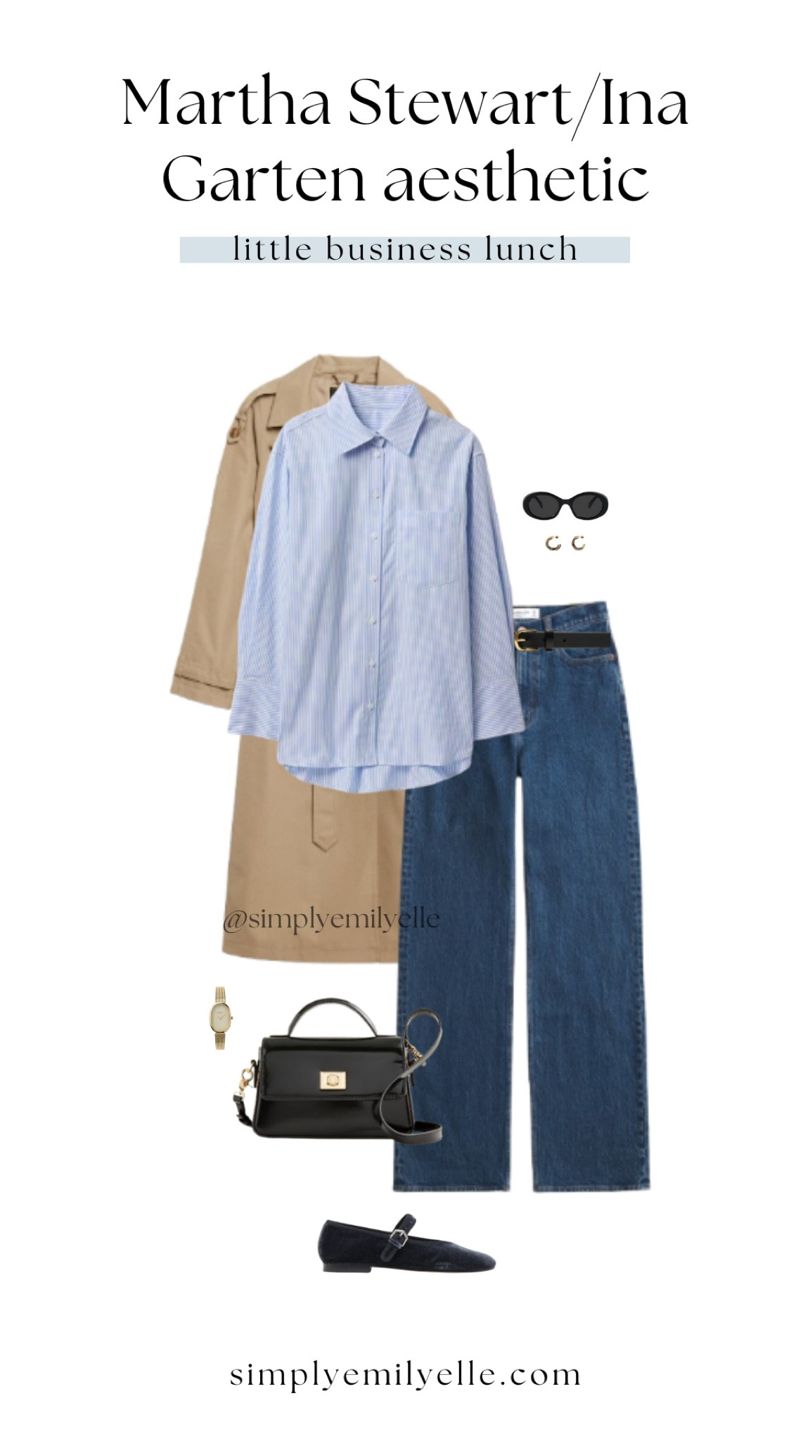 Coastal outfit, coastal aesthetic, coastal outfit, coastal grandmother aesthetic, coastal grandmother outfit, Nancy matters aesthetic, Martha Stewart aesthetic, ina garten aesthetic 

#LTKFindsUnder50 #LTKStyleTip #LTKSaleAlert