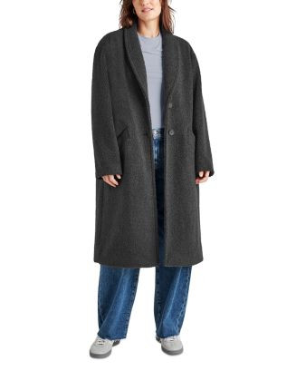 Splendid | Bloomingdale's (US)