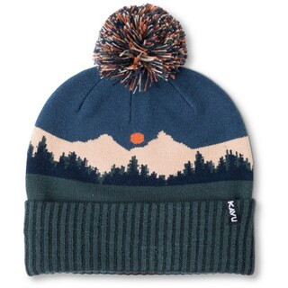 KAVU   Herschel Beanie | REI
