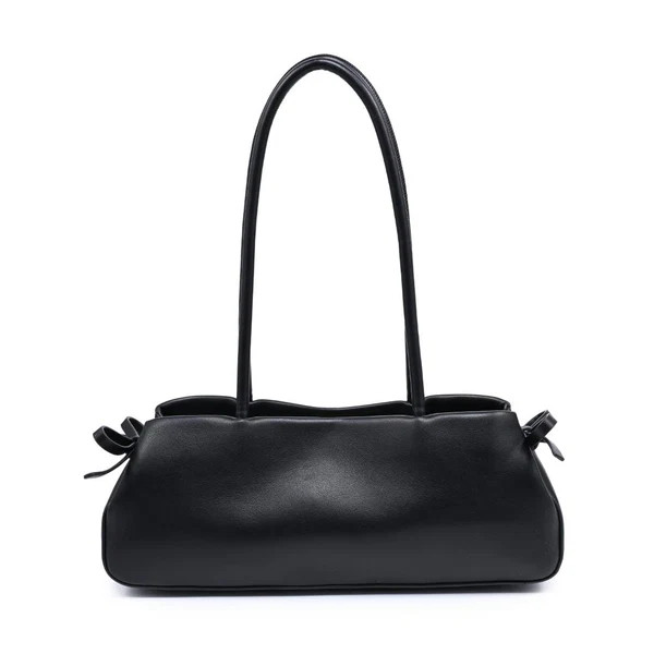 Halo Shoulder Bag | Urban Expressions