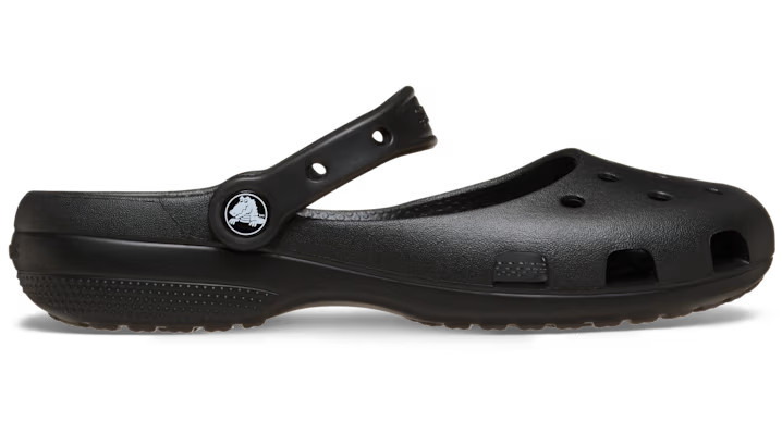 Classic Ballet | Crocs (US)