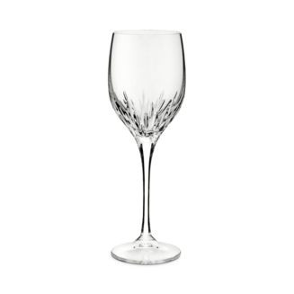 Vera Wang Duchesse Wine Glass | Bloomingdale's (US)