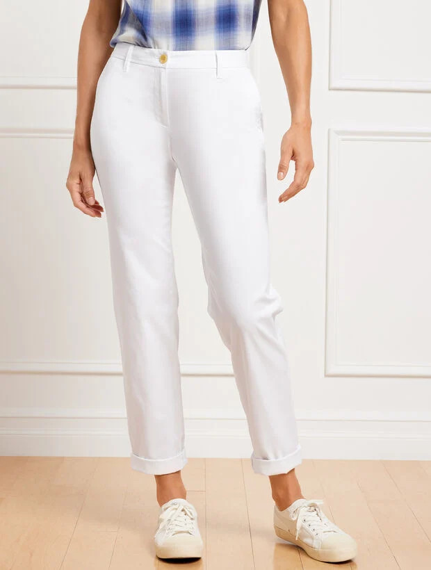 © 2025 The Talbots LLC. All rights reserved. | Talbots