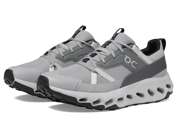 Cloudhorizon | Zappos