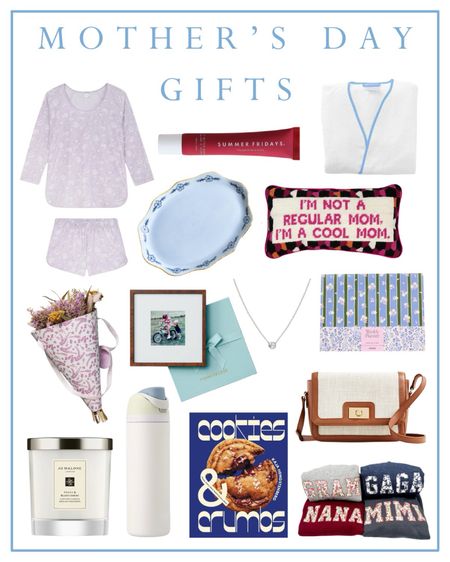 Would be thrilled to receive any of these great Mother’s Day gifts (that I don’t already own and love)!

#LTKfindsunder50 #LTKGiftGuide #LTKfindsunder100