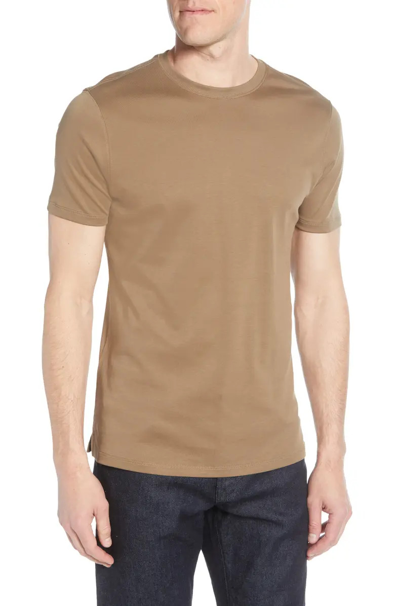 Robert Barakett Georgia Crewneck T-Shirt | Nordstrom | Nordstrom
