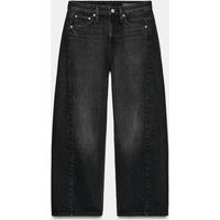 ZARA Official Website | Zara US