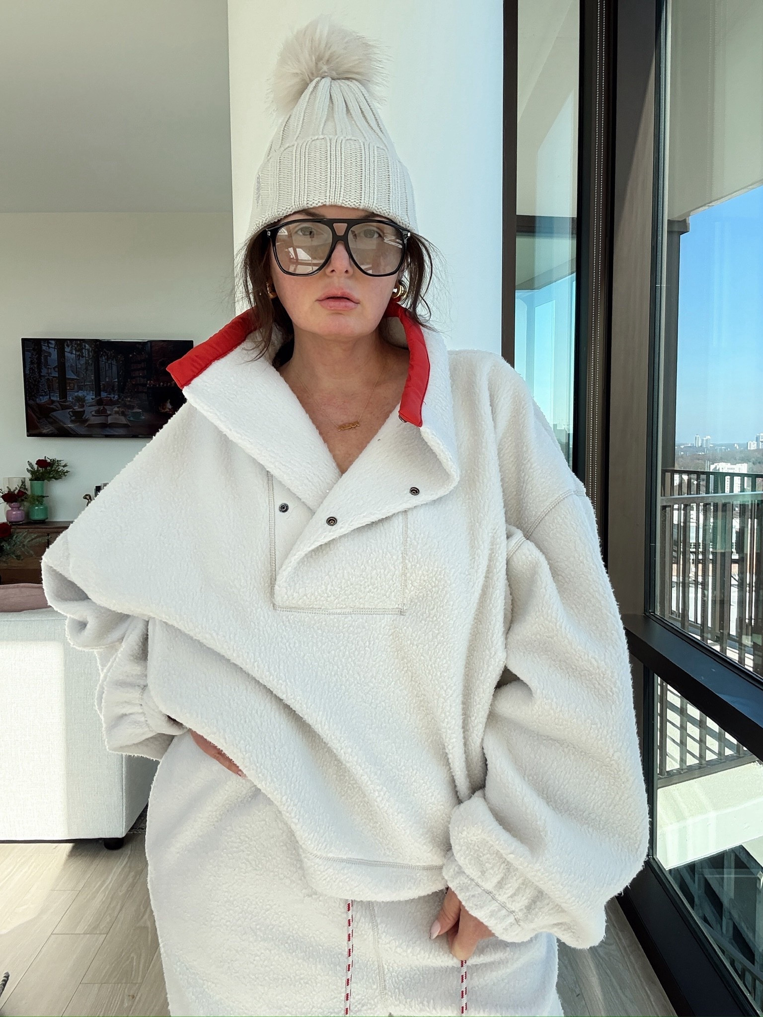 FP Movement set

#LTKActive #LTKootd #LTKSeasonal