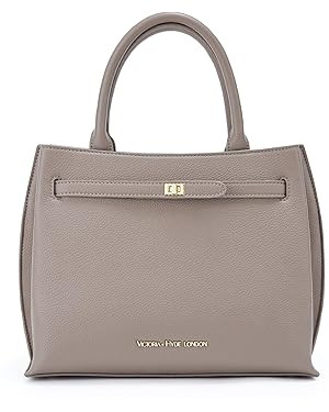 VICTORIA HYDE Handbags for women, Womens Shoulder Bags, Tote Bags for Women | Amazon (US)