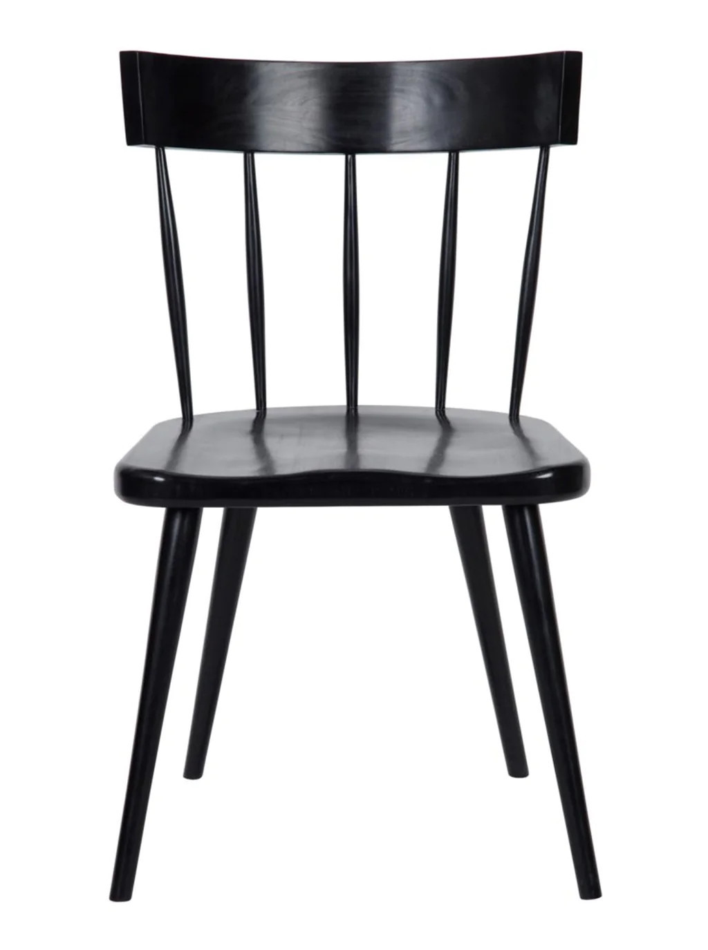 Remmy Dining Chair | House of Jade Home