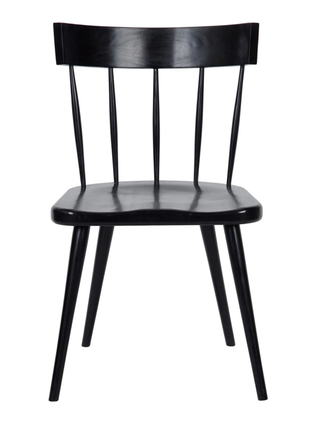 Remmy Dining Chair | House of Jade Home