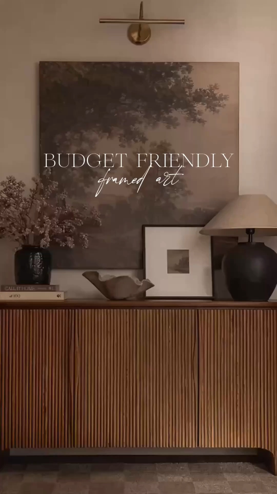 Shop my favorite budget friendly art! 

#LTKSeasonal #LTKHome #LTKSaleAlert