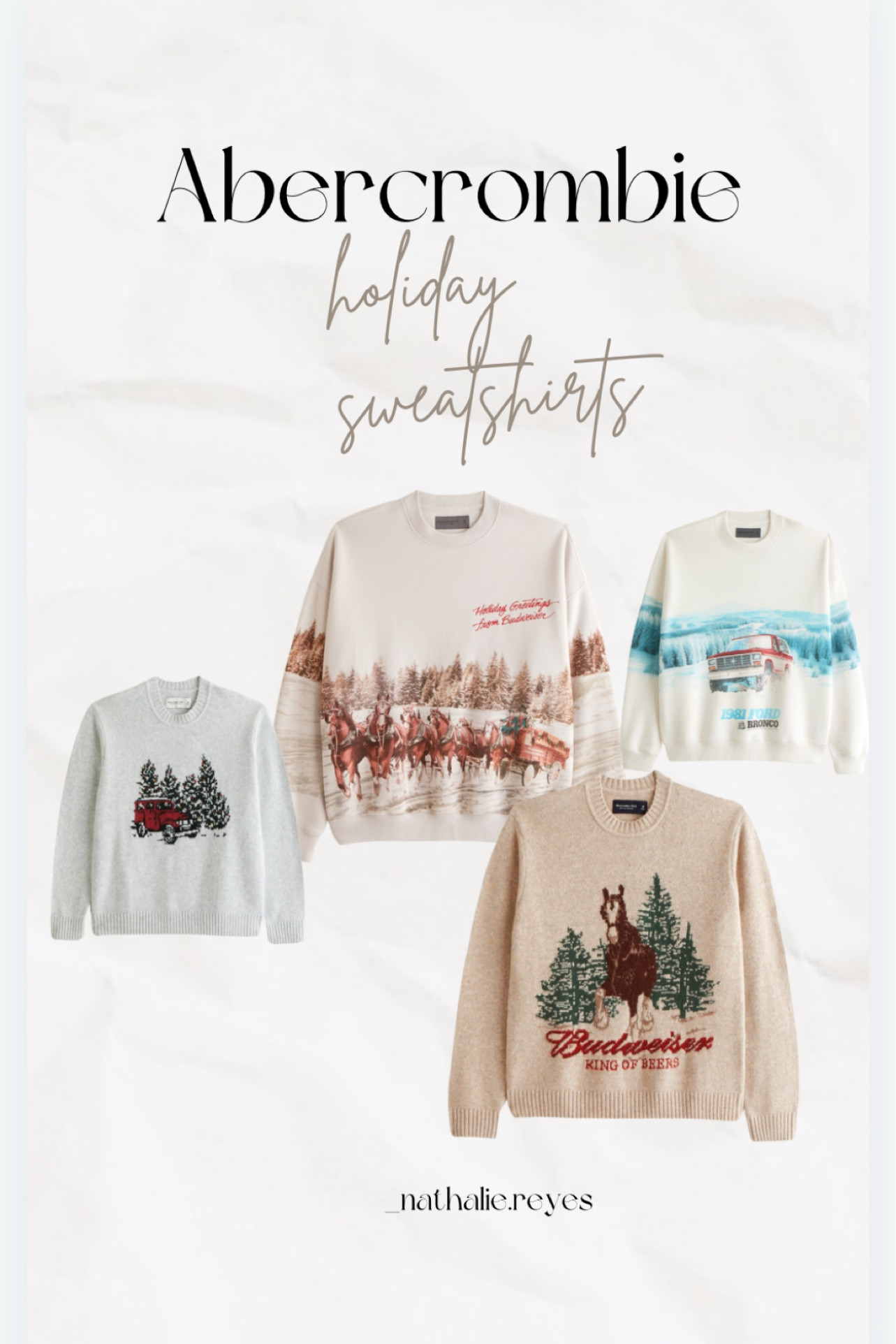 Holiday tshirst for men #holidaytshirts #menstshirts #mensshirts #abercrombiemen

#LTKSaleAlert #LTKFallSale #LTKMens