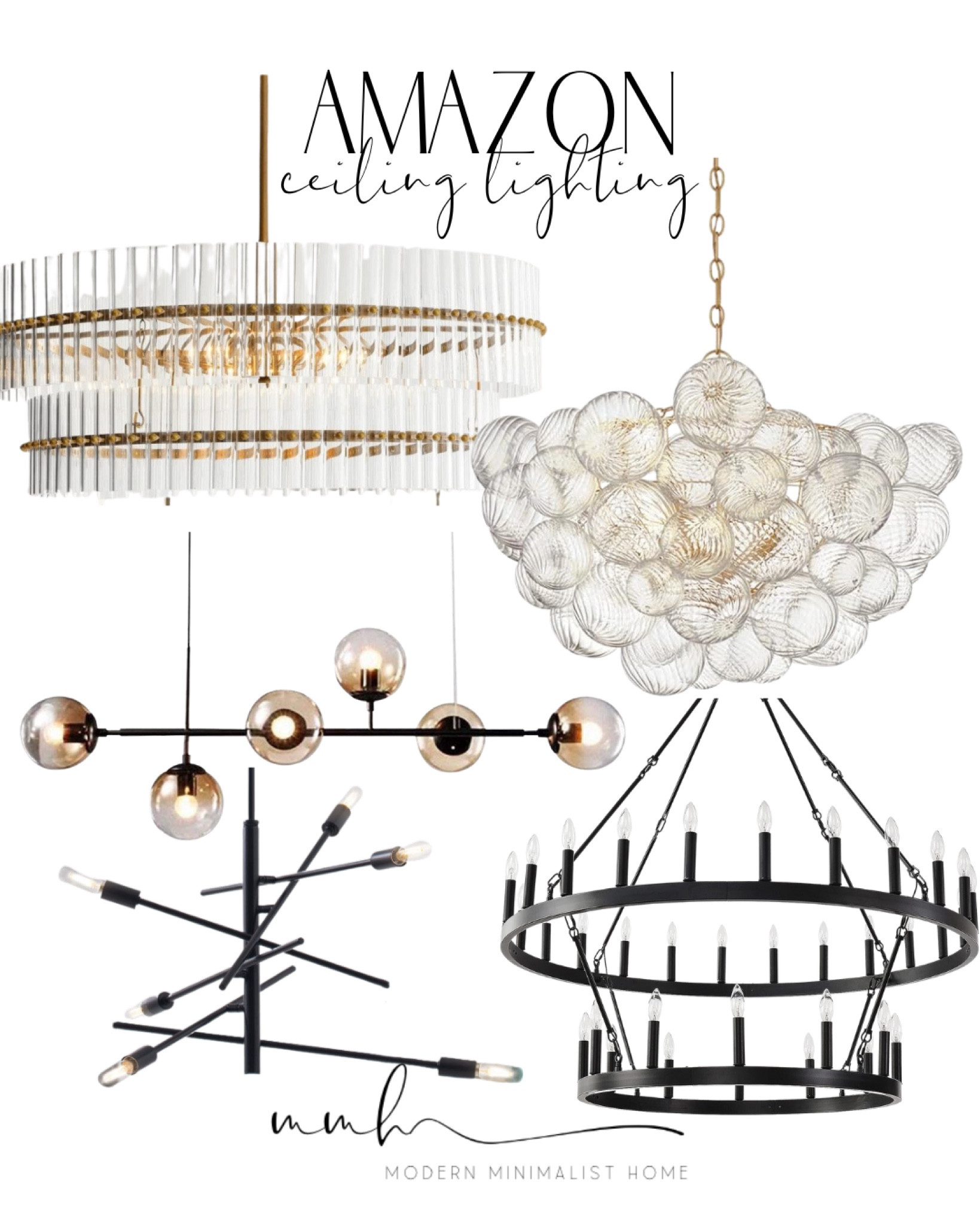 Modern chandelier // lighting fixtures // light fixtures // kitchen lighting // entryway lighting // ceiling lighting // modern light fixture // light fixtures for living room // light fixture chandelier // modern home decor home decor // modern home decor // decor // modern home // modern minimalist home // amazon home // home decor amazon // home decor 2023 // amazon home decor // wayfair // target home // target decor // home // 

#LTKxPrime #LTKhome #LTKsalealert