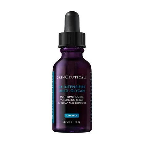 SkinCeuticals Hyaluronic Acid Intensifier Multi-Glycan | Skin Truth
