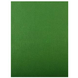 9" x 12" Basic Felt by Creatology™ | Michaels | Michaels Stores