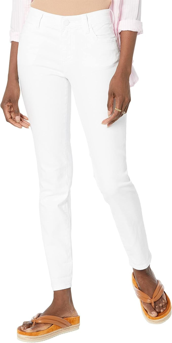 Catherine Boyfriend Jeans | Amazon (US)