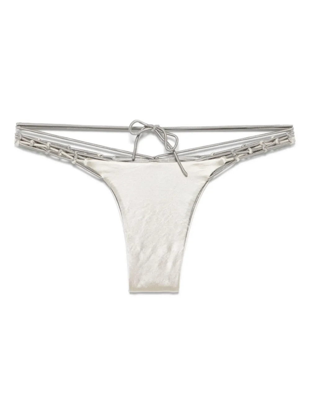 Isa Boulder | Farfetch Global