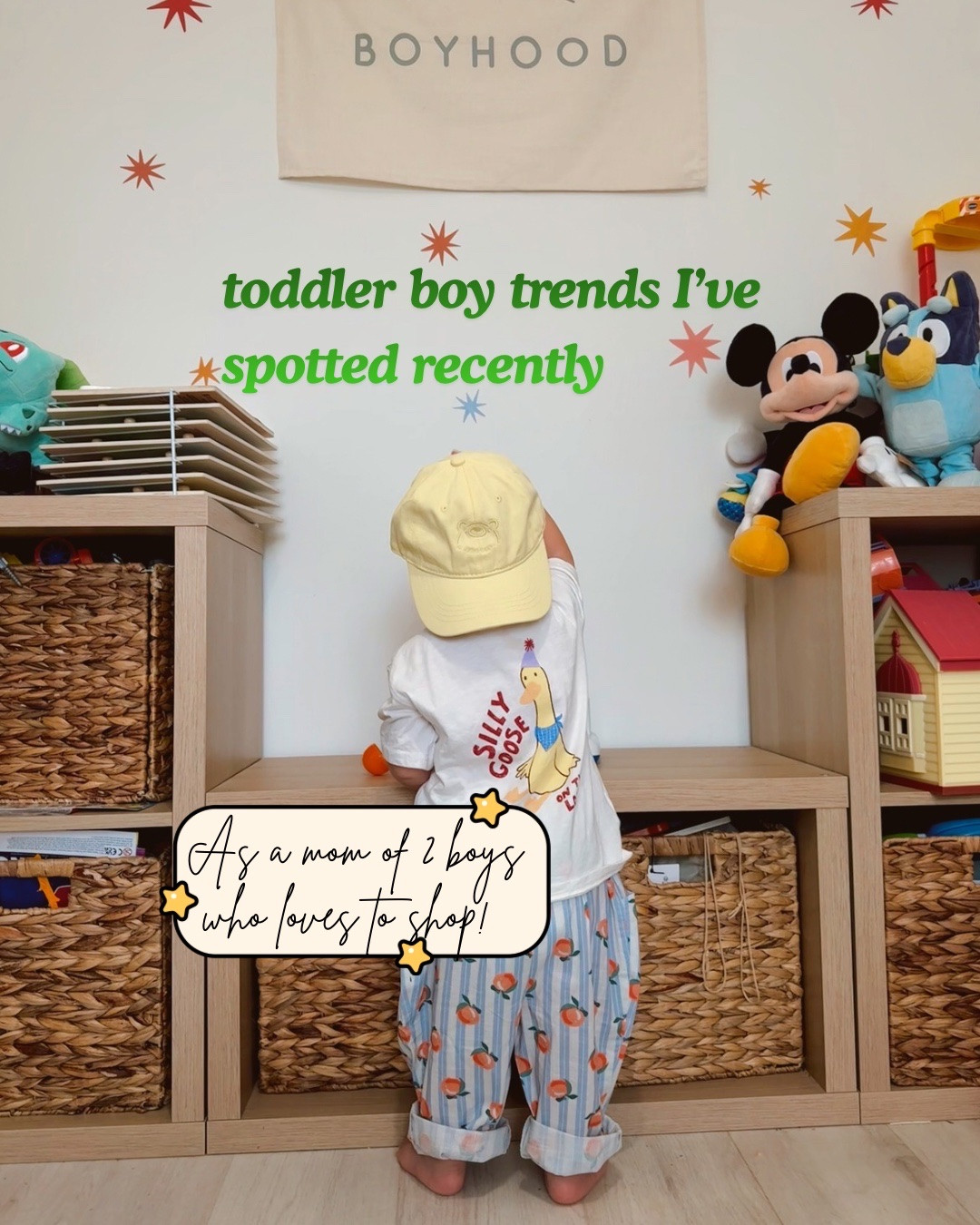 a lot of classics we’ve been seeing for months - but I’m personally so glad to see them continuing as autumnal stock comes out! #toddlerclothes #toddlerstyle #toddlerootd #boyclothes #toddlerboy #toddlerboyclothes

#LTKkids #LTKbaby