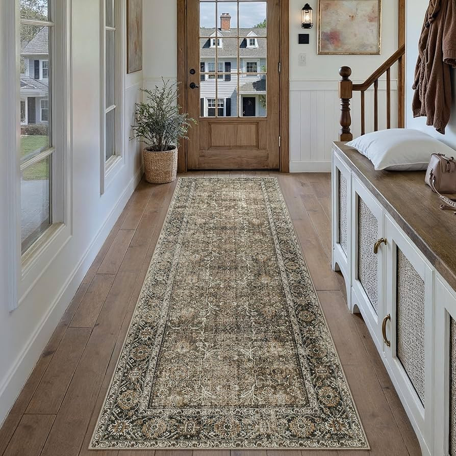 PureCozy | Amazon (US)