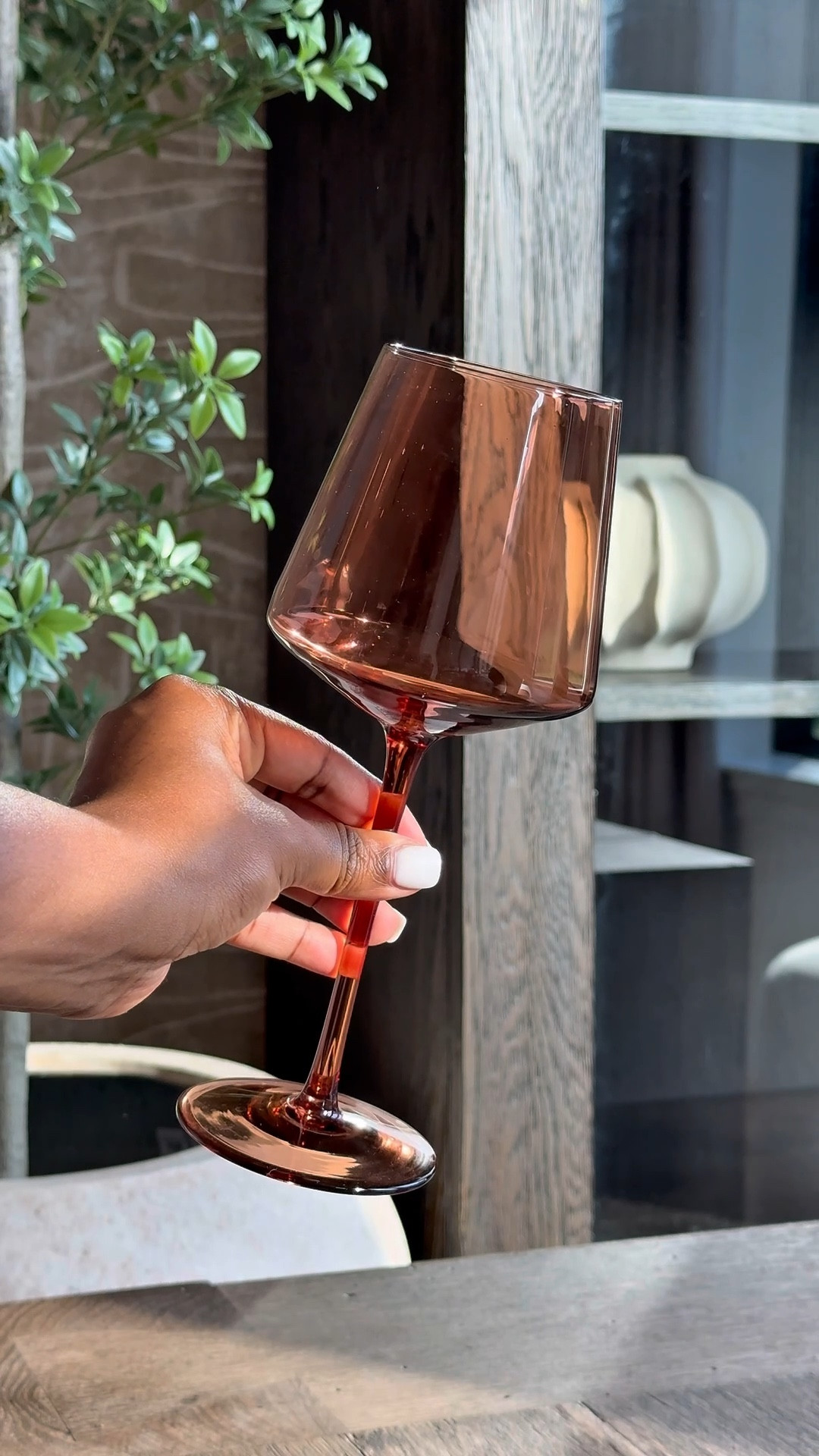 Literally the prettiest glassware ever! 

✨ I especially love the ribbed glasses—they’re not only stunning but also heat-safe. 

Linked here for your convenience—shop now!

#LTKHome #LTKSaleAlert #LTKStyleTip