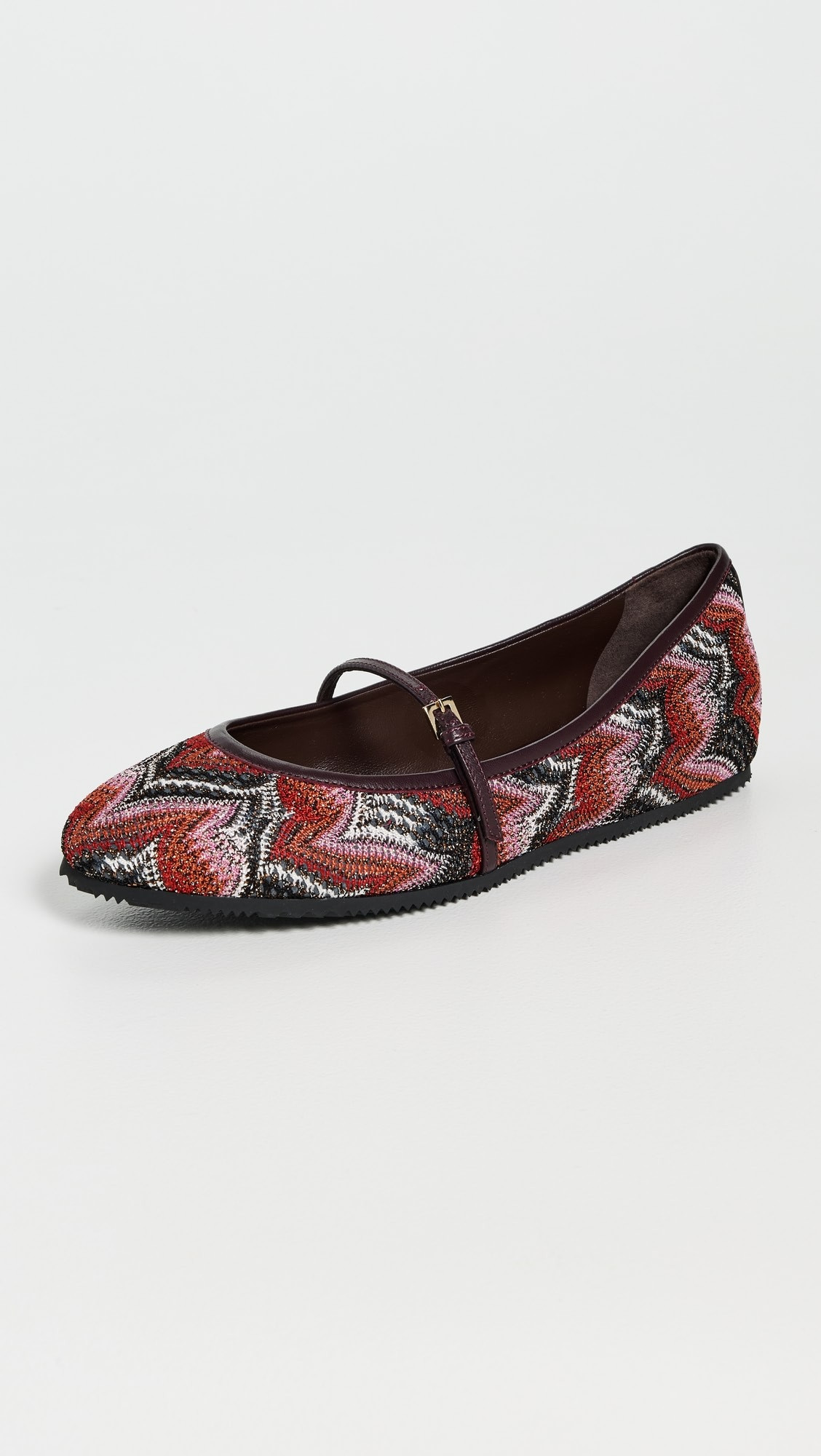 Amy Flats | Shopbop