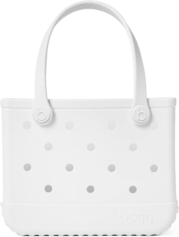 BOGG BAG | Amazon (US)