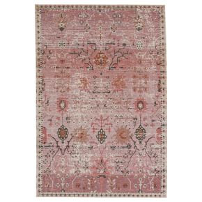 Elva Indoor/Outdoor Rug | West Elm (US)