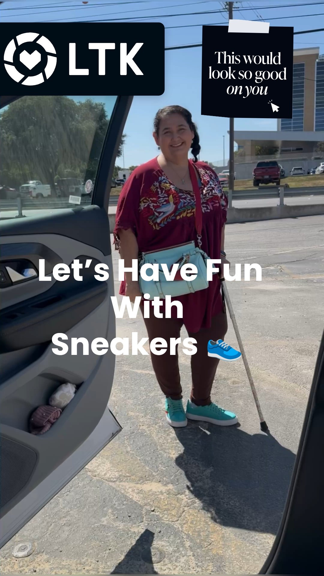 Shoes Shoes Shoes Always an obsession no matter what direction your life is going  

#LTKHalloween #LTKPlusSize #LTKOver40