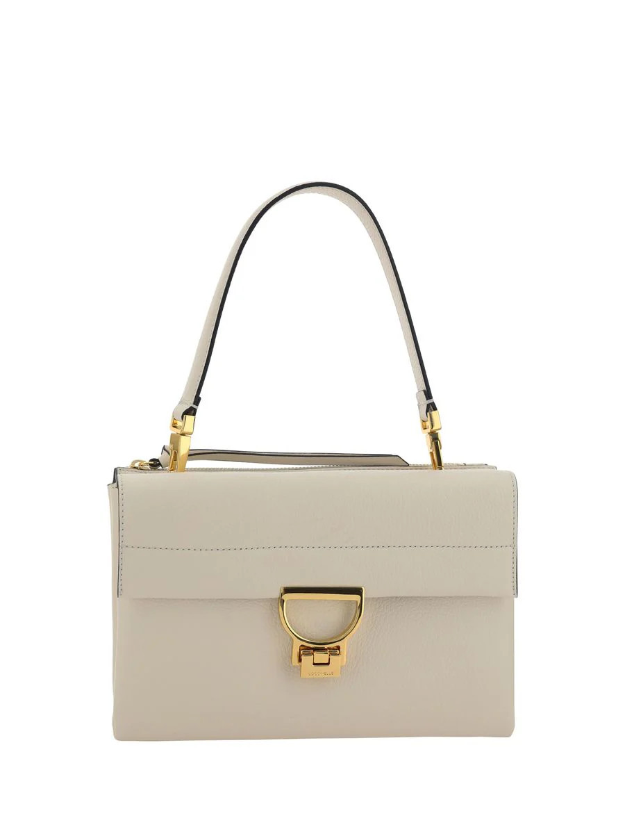 Coccinelle Shoulder Bags | Baltini