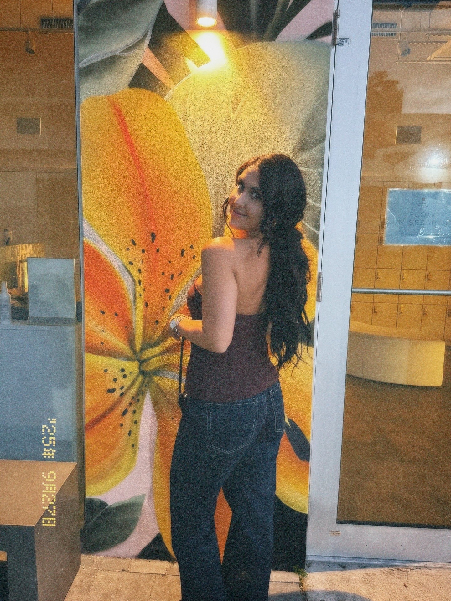 My favorite fall outfit 

#LTKFallSale #LTKStyleTip #LTKBeauty