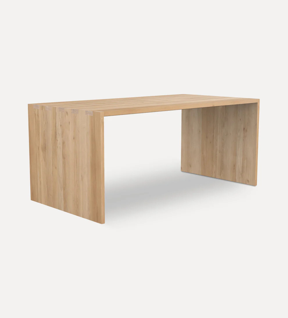 Jasper Desk | Le Maé by Lindye