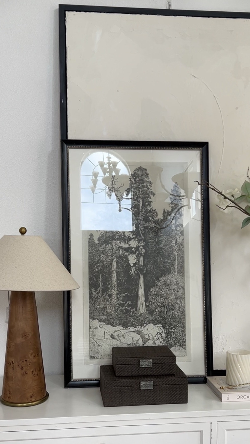 Decoración nueva en Target para tu hogar !
#falldecor #summerdecor #credenzadecor #lamp #boxorganizer

#LTKHome #LTKSeasonal
