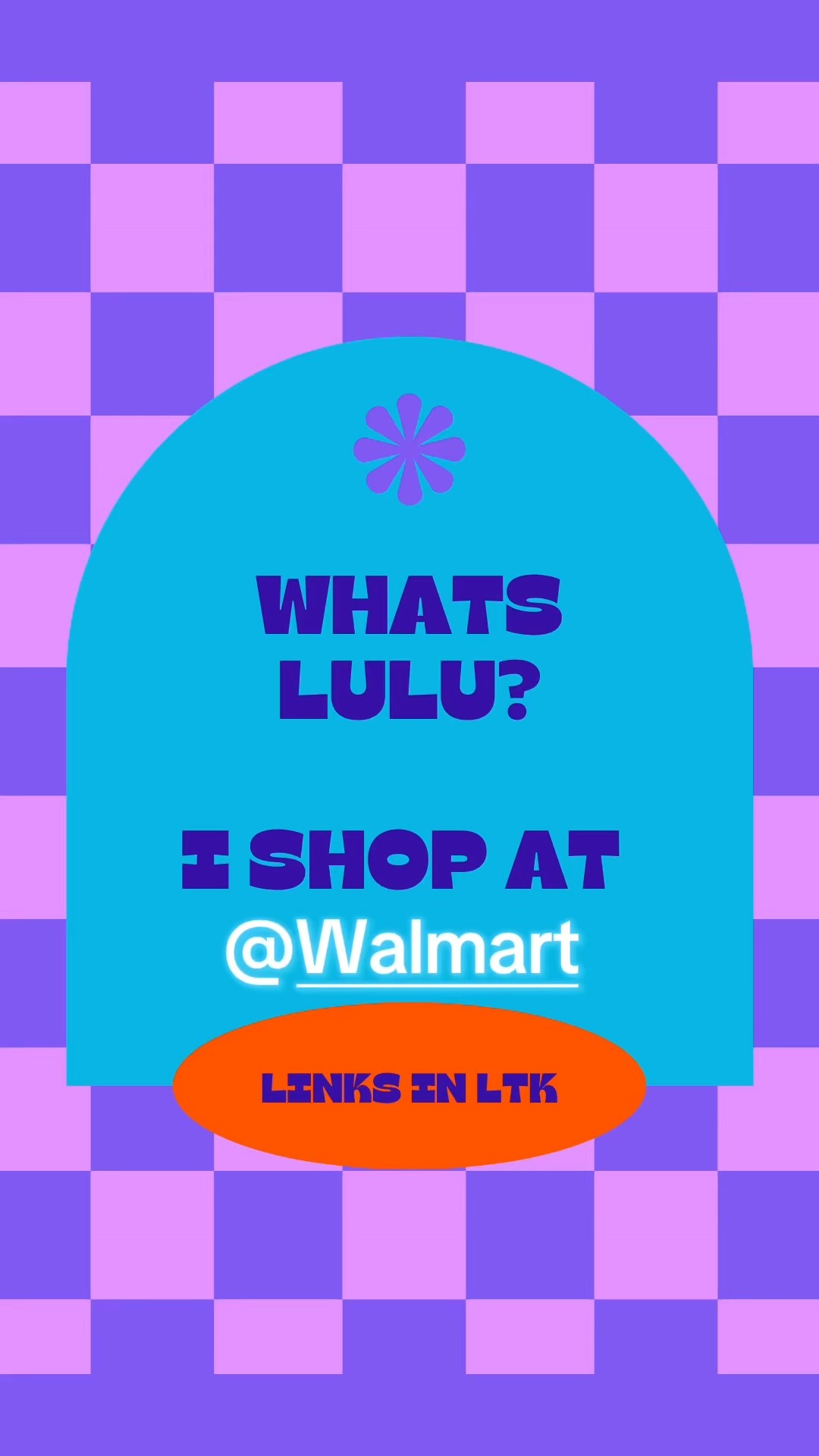 Lulu lemon dupes at Walmart! 

#LTKSummerEdit #LTKStyleTip #LTKPlusSize