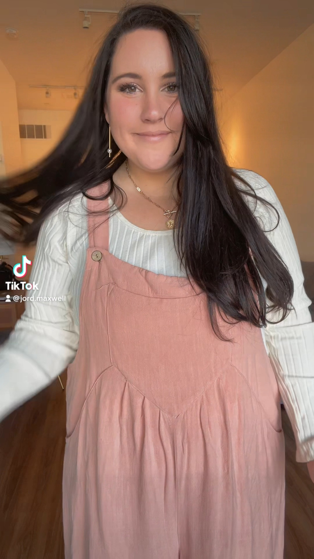 #LTKcurves #LTKunder100 #LTKfit