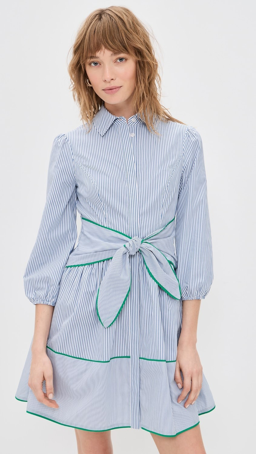 Shopbop Shirt Dress, Shopbop Shirt Dresses, Shopbop Summer Dresses, Shopbop Shirtdress, Women Shirt Dress, Womens Shirt Dresses, Summer Shirt Dress Women, Casual Shirt Dress Women, Cotton Shirt Dress Women, Linen Shirt Dress Women, Pastel Shirt Dress, Pastel Shirt Dresses Women, White Shirt Dress Women, Yellow Shirt Dress Women, Blue Shirt Dress Women, Light Blue Shirt Dress, Sky Blue Shirt Dress, Butter Yellow Dress, Crisp White Shirt Dress, Classic White Shirtdress, Oversized Shirt Dress Women, Relaxed Fit Shirt Dress, Belted Shirt Dress Women, Button Down Shirt Dress, Mini Shirt Dress Women, Midi Shirt Dress Women, Maxi Shirt Dress Women, Lightweight Summer Dress Women, Breathable Cotton Dress Women, Beach Shirt Dress Women, Vacation Shirt Dress Women, Everyday Casual Dress Women, Effortless Summer Dress, Chic Shirt Dress Women, Minimalist Shirt Dress Women, Trendy Shirt Dress Women, Modern Shirt Dress Women, Flattering Shirt Dress Women, Comfortable Summer Dress Women, Street Style Shirt Dress Women, Influencer Style Dress Women, Casual Chic Dress Women, Simple Summer Dress Women, Neutral Shirt Dress Women, Soft Pastel Dresses Women, Spring Summer Dresses Women, Warm Weather Dress Women, Versatile Summer Dress Women, Easy Summer Outfit Dress, Travel Friendly Dress Women, Brunch Outfit Dress Women, Everyday Summer Outfit Women, Summer Wardrobe Essential Dress, Casual Summer Outfit Dress, Relaxed Summer Dress Women.

#LTKSeasonal #LTKU #LTKSaleAlert