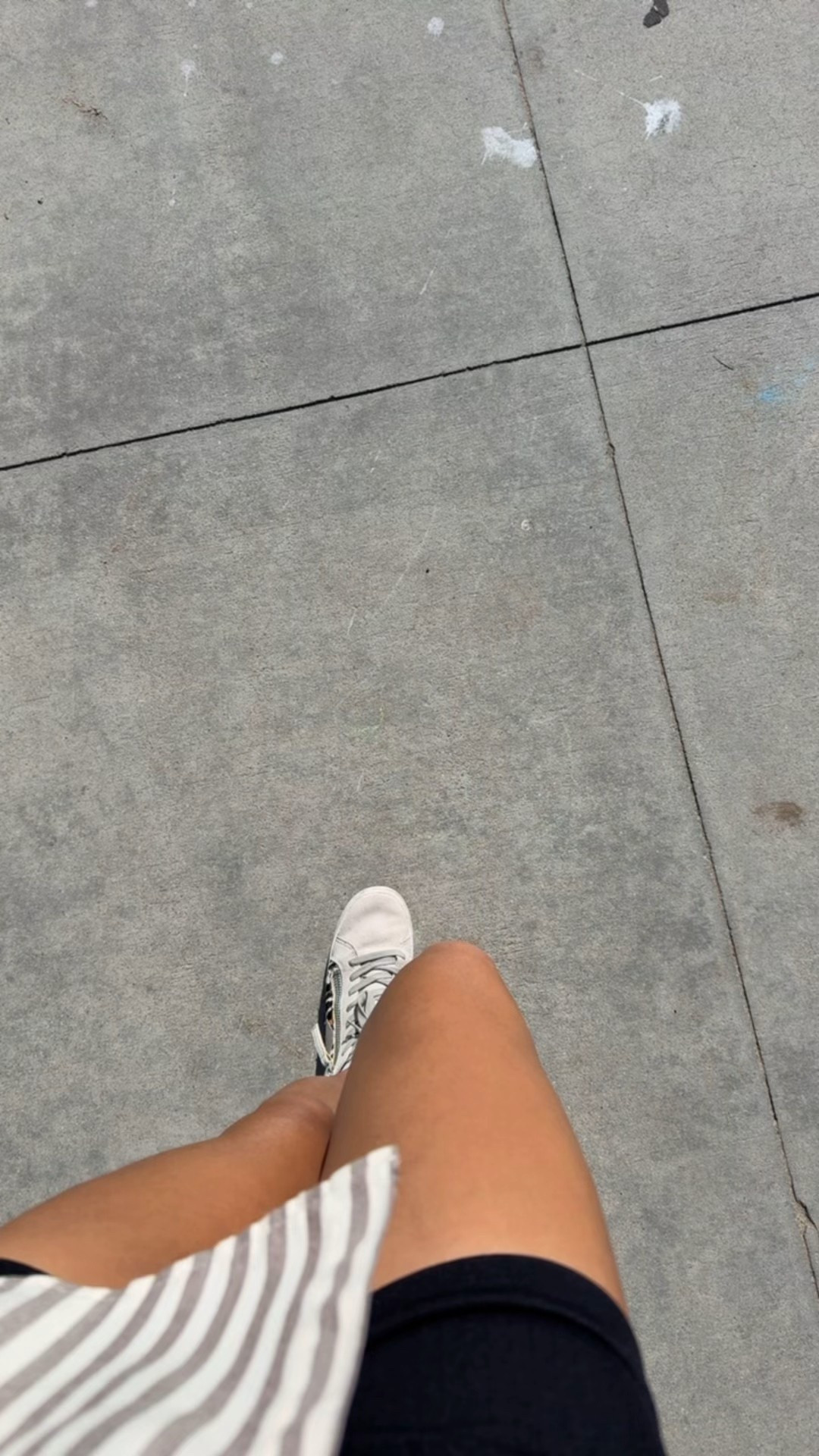 A walk at the beach. Enjoying the 80° weather in California. 

California life. Mom. Travel. Resort wear. Vacation. Los Angeles. Beach life.

#LTKTravel #LTKootd #LTKdayinmylife