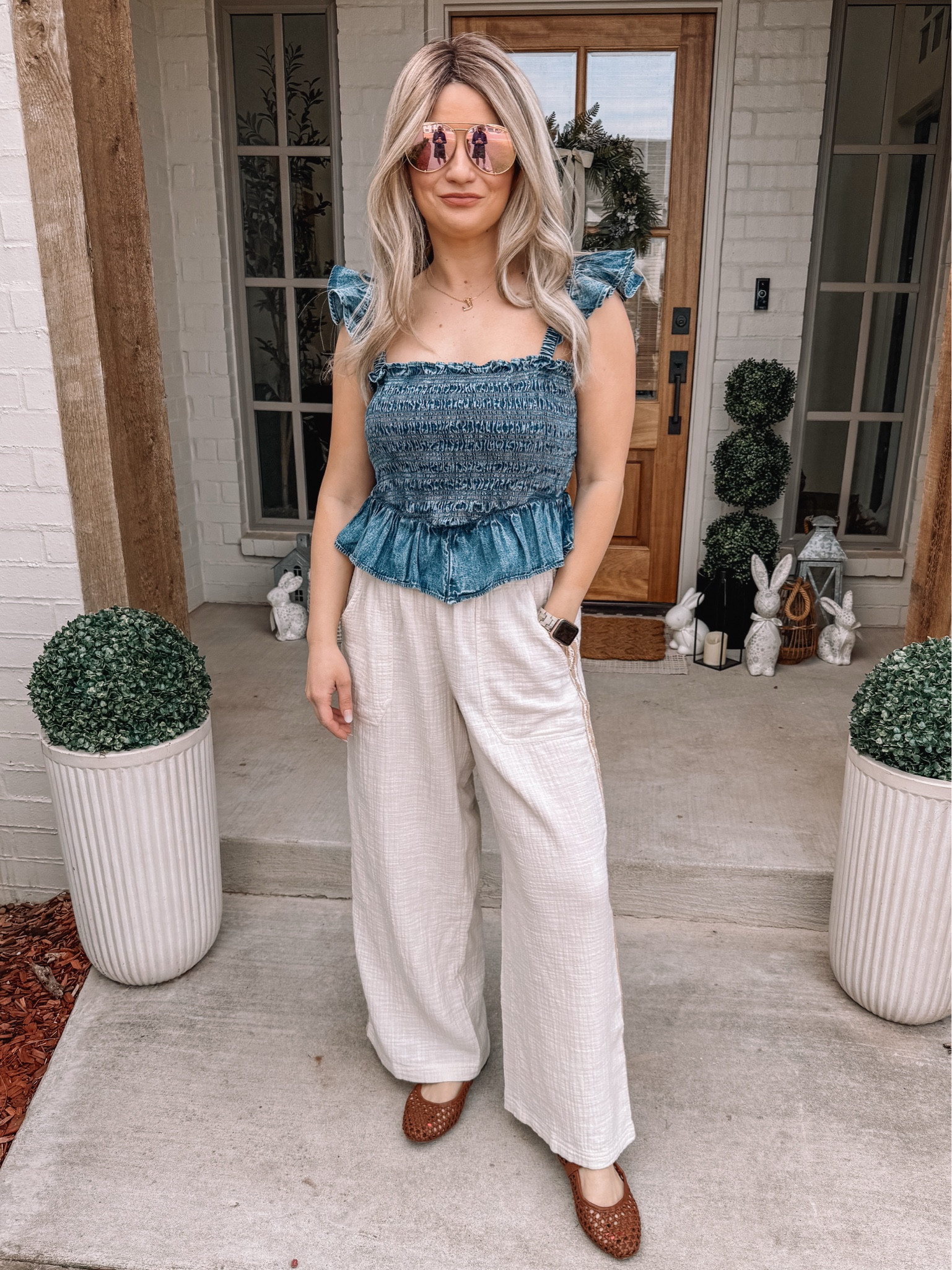 TxVi1Dmzw7tLcohfQdYYKuVYKf