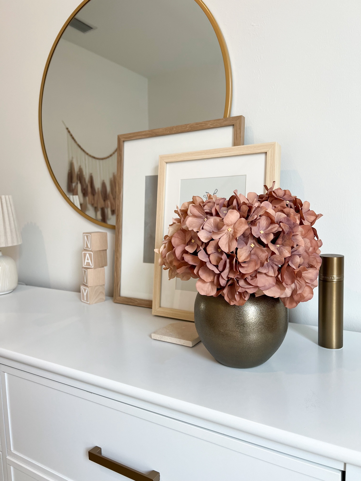 Girls bedroom 


#bedroom #girlsbedroom #bedroomdecor #kidsdecor #homedecor #bedroominspo #girlsbedroomdecor #girlsroom #kidsbedroom #whitedresser #springdecor #easterdecor #springflorals #tasselgarland #minilamp #target #wayfair #potterybarn 


#LTKhome #LTKkids