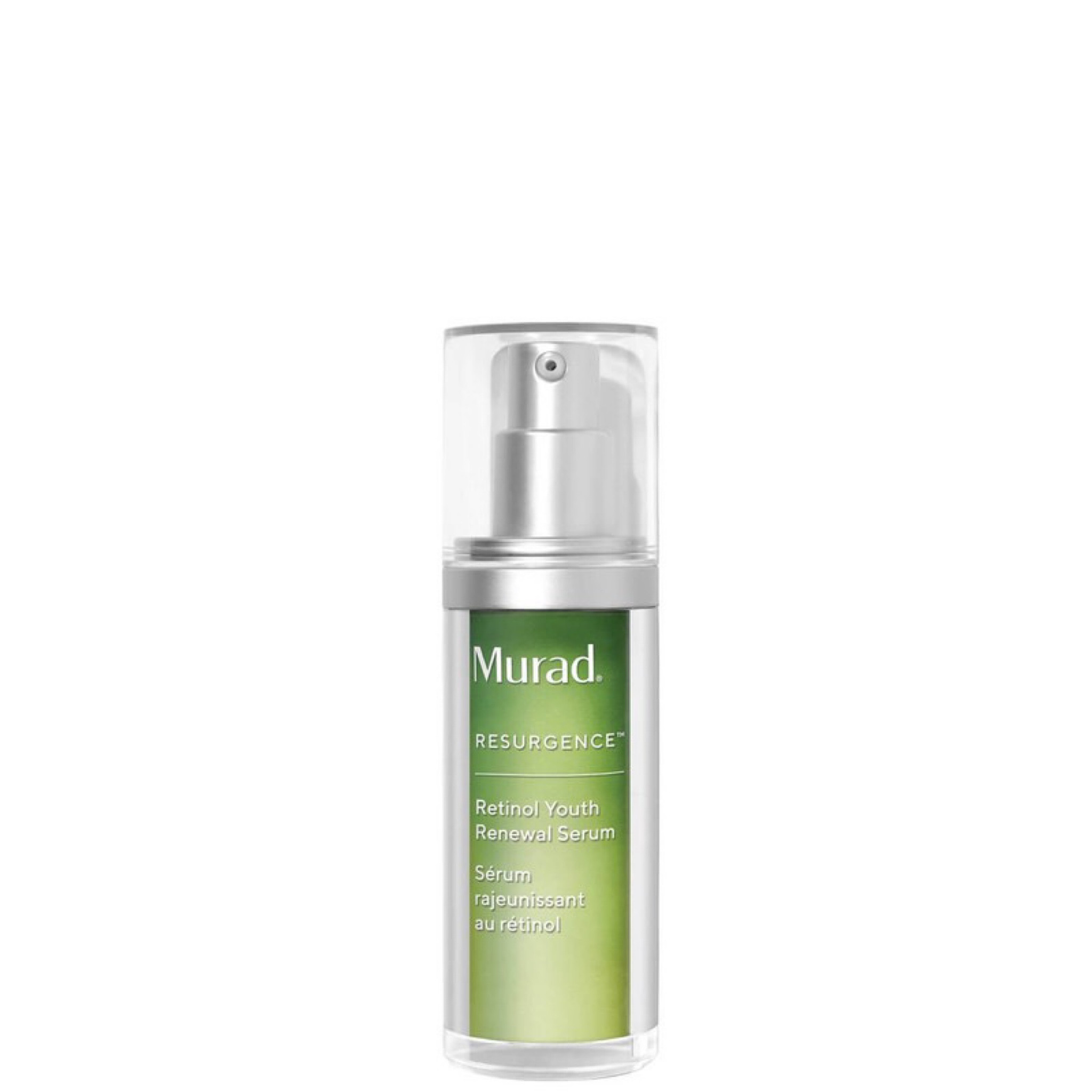 Lovely starter retinol

#LTKbeauty #LTKFind #LTKeurope