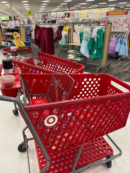 Target circle week 
Target circle deals 
Target finds 
Swim sale 

#LTKxTarget #LTKstyletip #LTKbaby