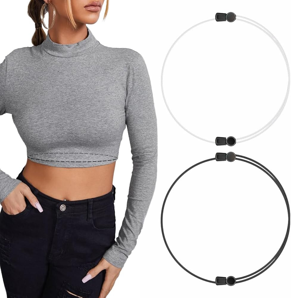 Paquete de 2 herramientas de banda de pliegue para mujer | Amazon (US)